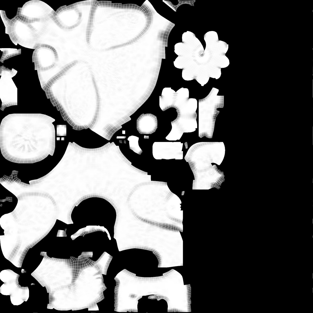 3D Bunny with flower https://p.turbosquid.com/ts-thumb/Vk/xPEYmT/1v/bunnywithfloweruv/jpg/1747756441/1920x1080/fit_q87/52160ed7b042ef2f0c820487fed7c1d58c902e3d/bunnywithfloweruv.jpg