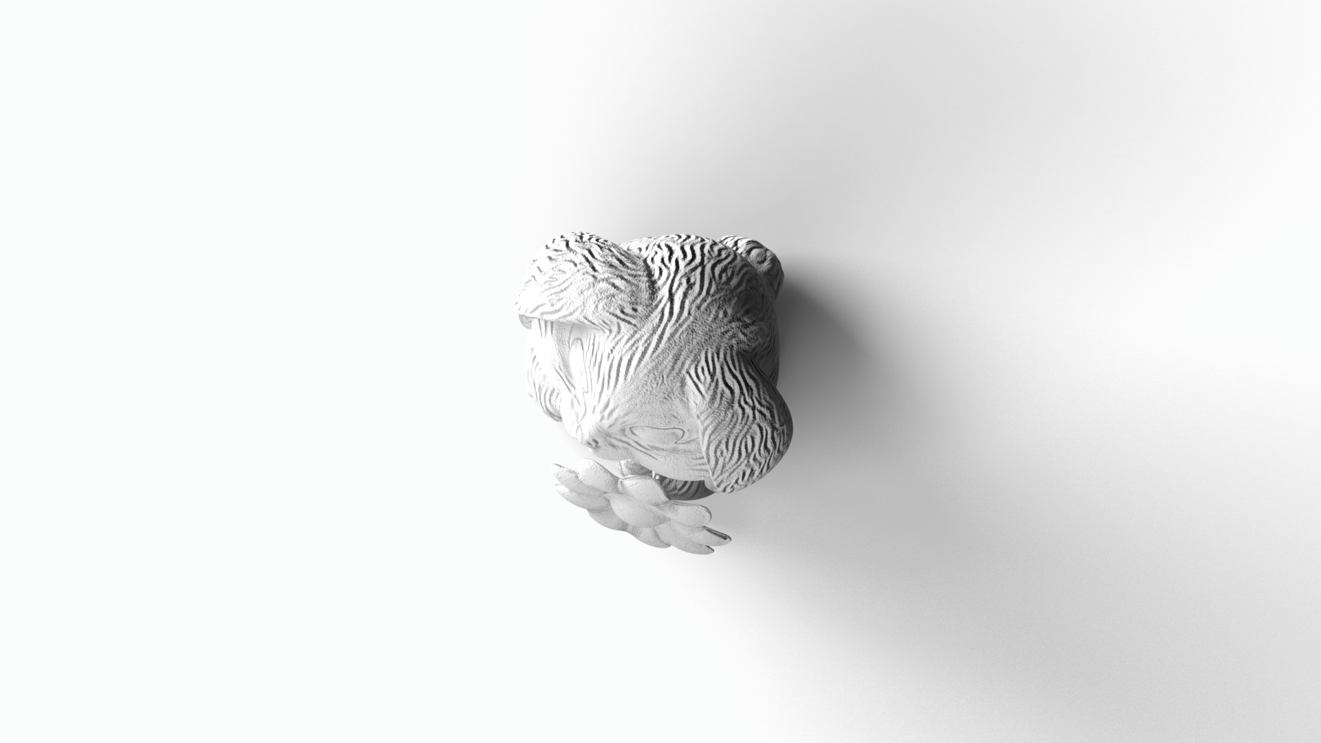 3D Bunny with flower https://p.turbosquid.com/ts-thumb/Vk/xPEYmT/Bb/bunnywithflower0002/png/1747756444/1920x1080/fit_q87/80ff74db66e1d2e763690d07a47b529a92f434da/bunnywithflower0002.jpg