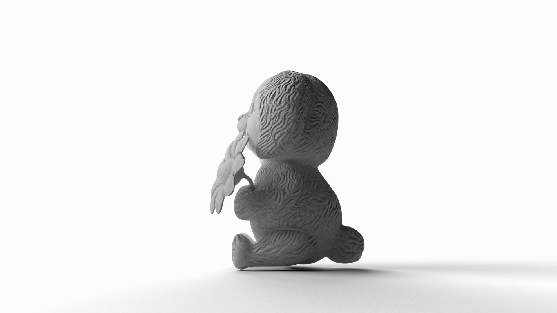 3D Bunny with flower https://p.turbosquid.com/ts-thumb/Vk/xPEYmT/My/bunnywithflower0001/png/1747756444/1920x1080/fit_q87/46c660671b8bece83390482c05682c2119bbd872/bunnywithflower0001.jpg