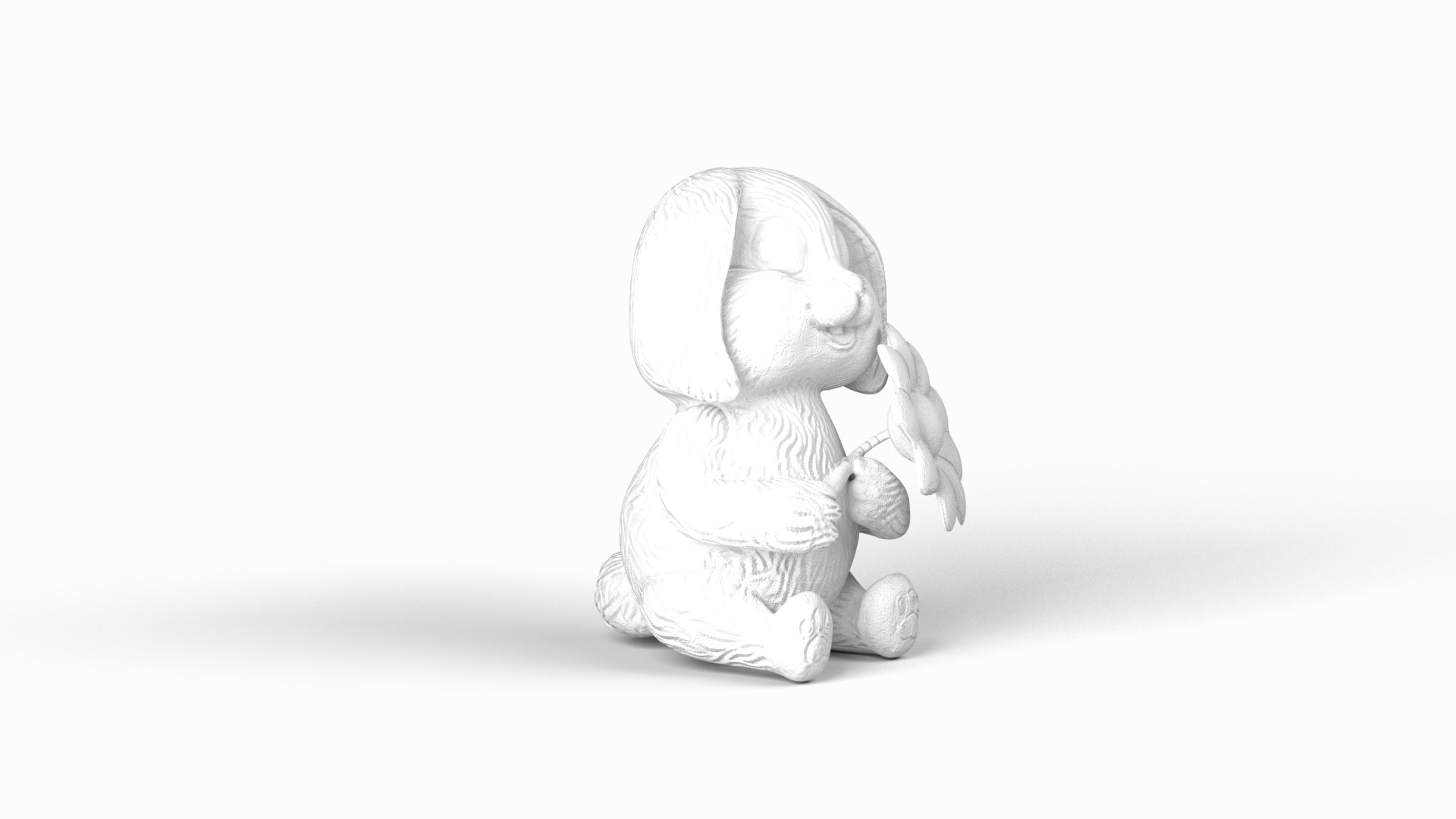 3D Bunny with flower https://p.turbosquid.com/ts-thumb/Vk/xPEYmT/yO/bunnywithflower0003/png/1747756445/1920x1080/fit_q87/ee42b144818ca81e9a777be6e4b7273ad3187115/bunnywithflower0003.jpg