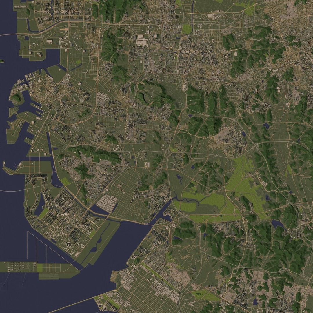 South Korea - city and urban 3D model https://p.turbosquid.com/ts-thumb/Vk/xu97ze/Yq/2026m09001/jpg/1792466192/1920x1080/fit_q87/b4e4e496dd238f39e621710e305f6ee2b432c467/2026m09001.jpg