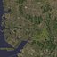 South Korea - city and urban