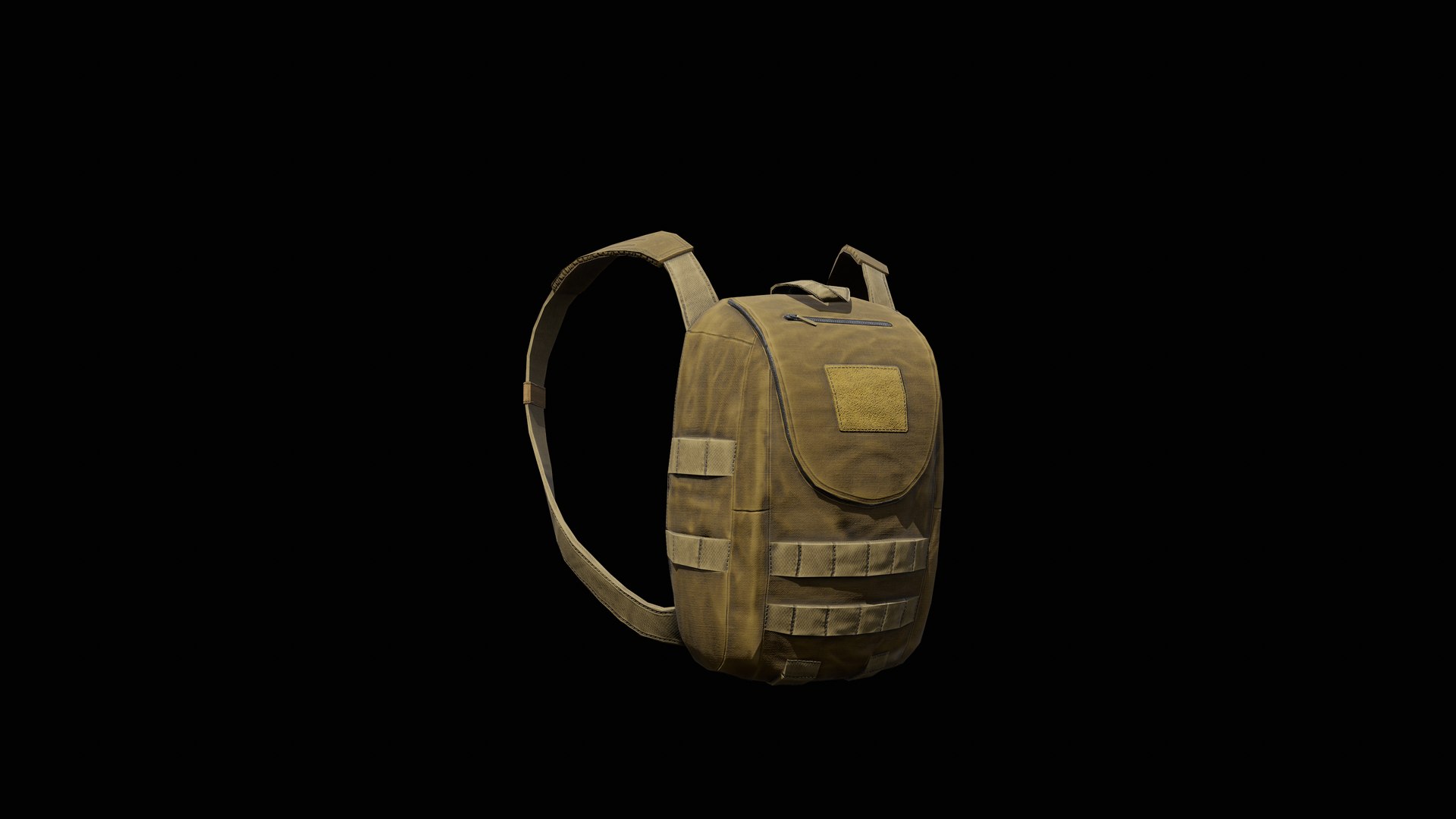 3D Backpack model https://p.turbosquid.com/ts-thumb/Vl/1RGrf5/4W/tbrender_viewport_004/png/1724935296/1920x1080/fit_q87/110839a9222460331d7f97a70701f659a7f4c023/tbrender_viewport_004.jpg