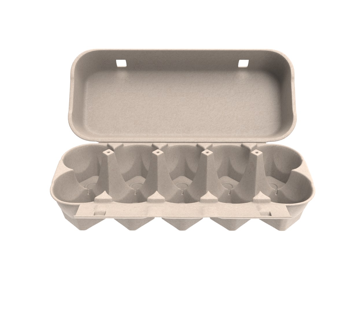 3D Egg box 2 model https://p.turbosquid.com/ts-thumb/Vl/2KYI8h/7N/open_render3/png/1737754443/1920x1080/fit_q87/0fd36a26220fa4e4e187cf196b686f37ea9fa04e/open_render3.jpg