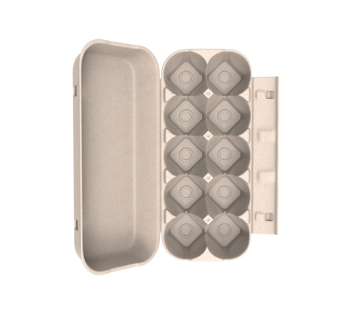 3D Egg box 2 model https://p.turbosquid.com/ts-thumb/Vl/2KYI8h/TQ/open_render6/png/1737754444/1920x1080/fit_q87/1385394dc50fd827b9aaebc85da13350e5c60a4f/open_render6.jpg