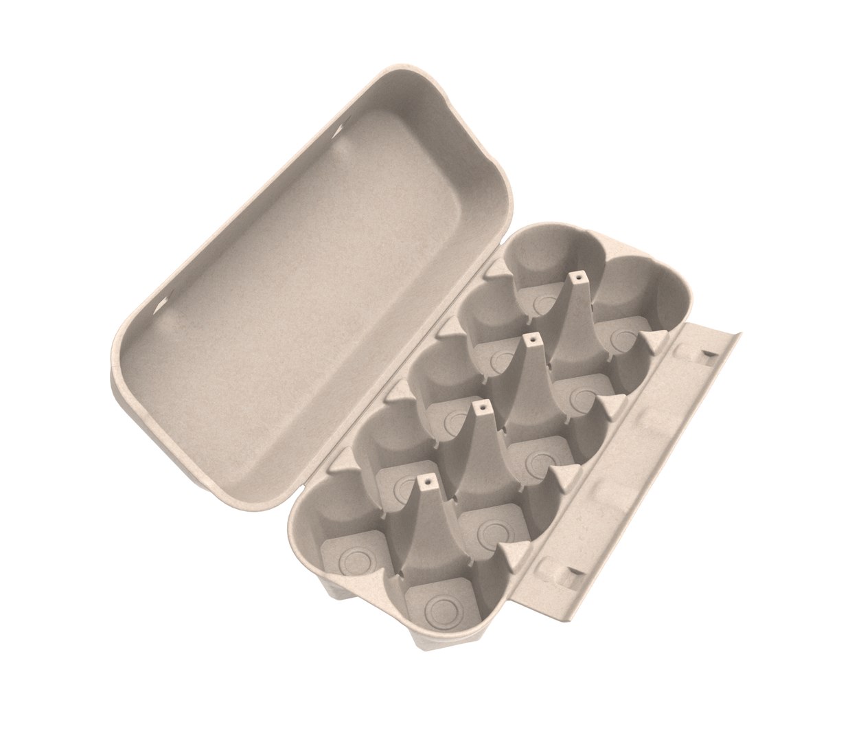 3D Egg box 2 model https://p.turbosquid.com/ts-thumb/Vl/2KYI8h/do/open_render5/png/1737754444/1920x1080/fit_q87/536054f9a4d612d320f0b7a73d644b4270aabad9/open_render5.jpg