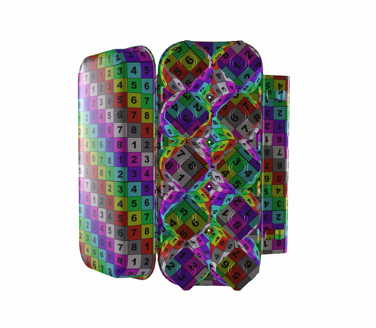 3D Egg box 2 model https://p.turbosquid.com/ts-thumb/Vl/2KYI8h/kN/open_uv11/png/1737754512/1920x1080/fit_q87/75d93a48c773c5a45d37cf96d03adc871205d432/open_uv11.jpg