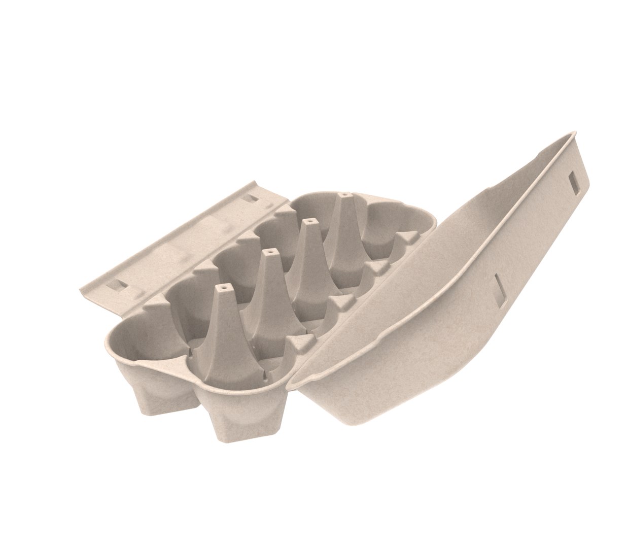 3D Egg box 2 model https://p.turbosquid.com/ts-thumb/Vl/2KYI8h/uW/open_render4/png/1737754443/1920x1080/fit_q87/d49ce4653fc49b572a44b157507b6e9f4a6dc6c7/open_render4.jpg