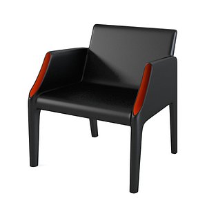 3ds kartell magic hole