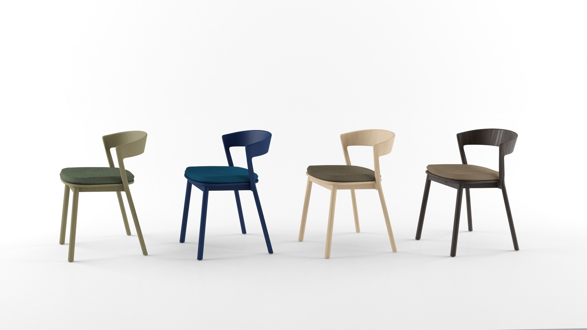 3D TRABA' Edith Chair https://p.turbosquid.com/ts-thumb/Vl/2ovQXk/44/render02/jpg/1730271004/1920x1080/fit_q87/2319ed6140a632758c0450647c9c31722150014f/render02.jpg