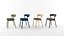 Edith-Chairmax-2021