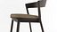 Edith-Chairmax-2021