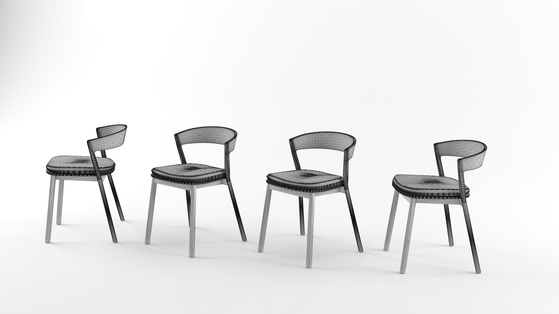 3D TRABA' Edith Chair https://p.turbosquid.com/ts-thumb/Vl/2ovQXk/gf/render06/jpg/1730271002/1920x1080/fit_q87/4209ba090bb1c2fe40a2ff10b3c476a5db979da0/render06.jpg