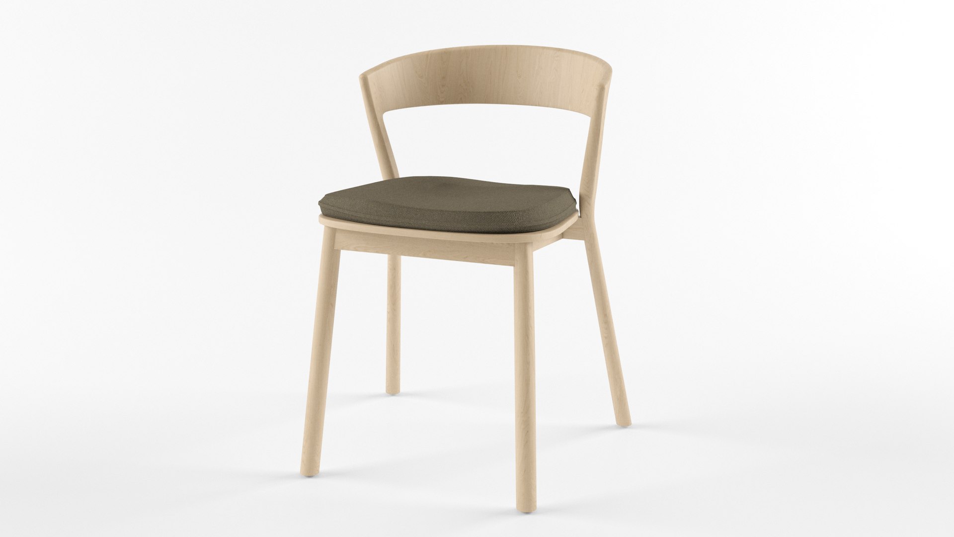 3D TRABA' Edith Chair https://p.turbosquid.com/ts-thumb/Vl/2ovQXk/nK/render03/jpg/1730271003/1920x1080/fit_q87/948744fe6c292f76c5950e925f268b16276903d3/render03.jpg