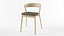 Edith-Chairmax-2021