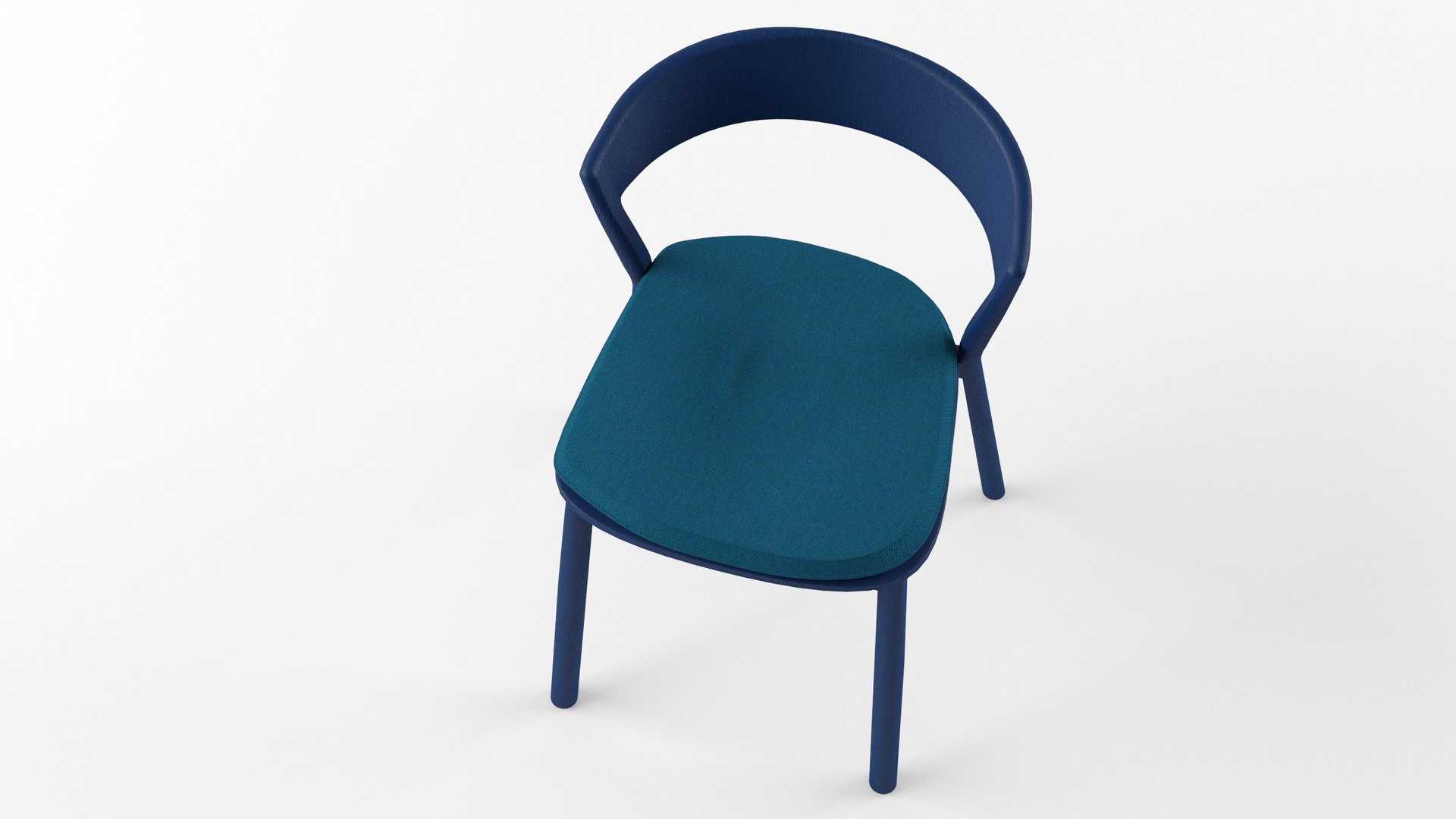 3D TRABA' Edith Chair https://p.turbosquid.com/ts-thumb/Vl/2ovQXk/sw/render04/jpg/1730271003/1920x1080/fit_q87/af12440dbe26490c5d402d59ee0c9461ef2f2726/render04.jpg