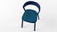 Edith-Chairmax-2021