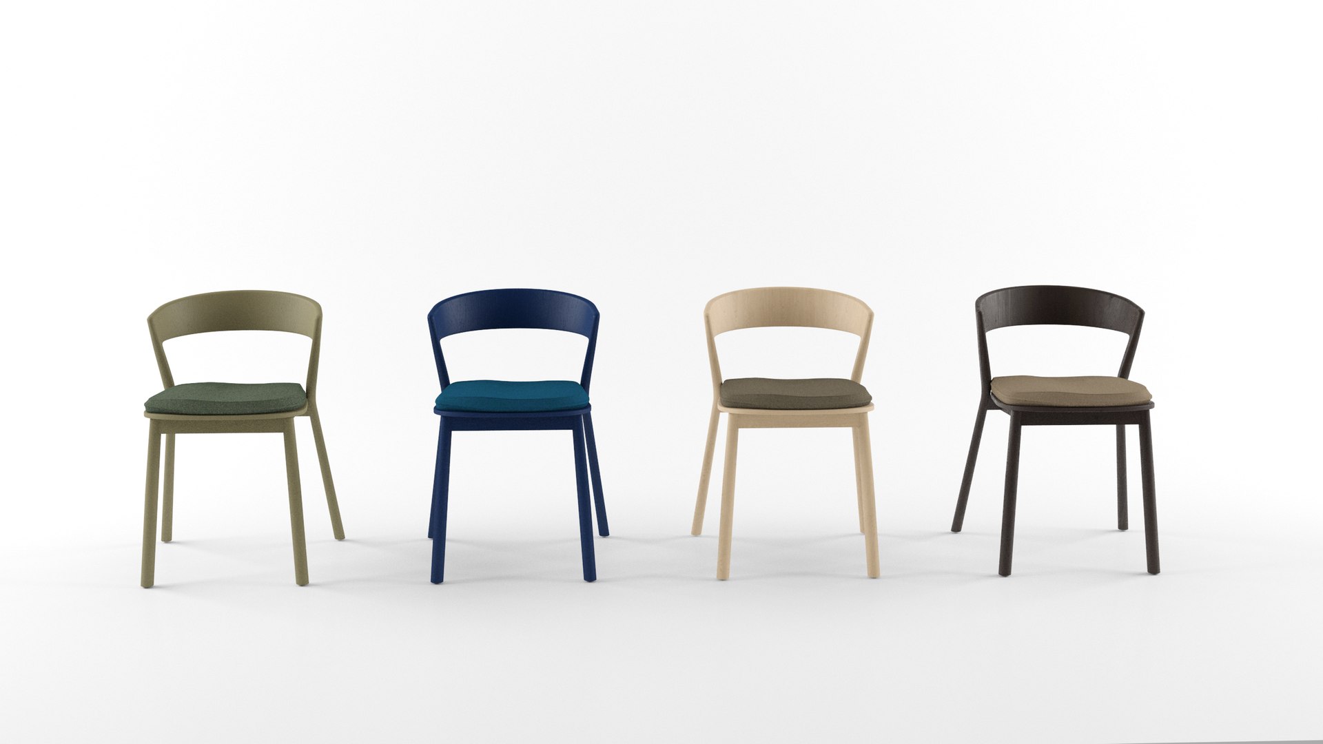3D TRABA' Edith Chair https://p.turbosquid.com/ts-thumb/Vl/2ovQXk/wn/render01/jpg/1730271002/1920x1080/fit_q87/a47bc73c62a3835c6a1330b2bd7b6fa76c4a14f6/render01.jpg