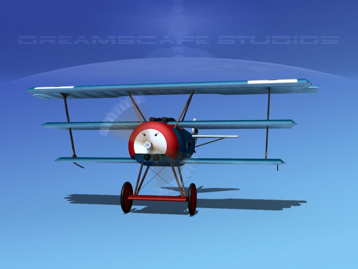 3d model triplanes fokker dr-1 fighter https://p.turbosquid.com/ts-thumb/Vl/3hdgAd/1FtJolgo/fokkerdr1triplanev090010/jpg/1462470537/1920x1080/fit_q87/0824f94d47ade8acd52ceea4d51b95572786dc9c/fokkerdr1triplanev090010.jpg