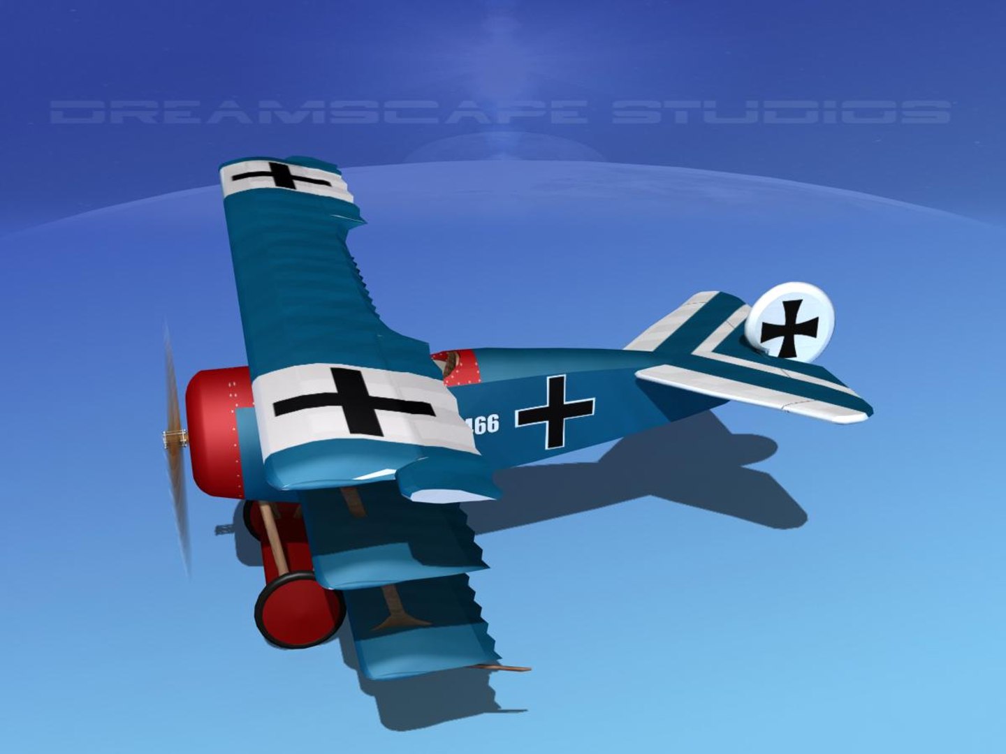 3d model triplanes fokker dr-1 fighter https://p.turbosquid.com/ts-thumb/Vl/3hdgAd/AzuEZhe7/fokkerdr1triplanev090090/jpg/1462470539/1920x1080/fit_q87/26e9e3be178d58e1562d8a0997a87b1ff5d3603e/fokkerdr1triplanev090090.jpg