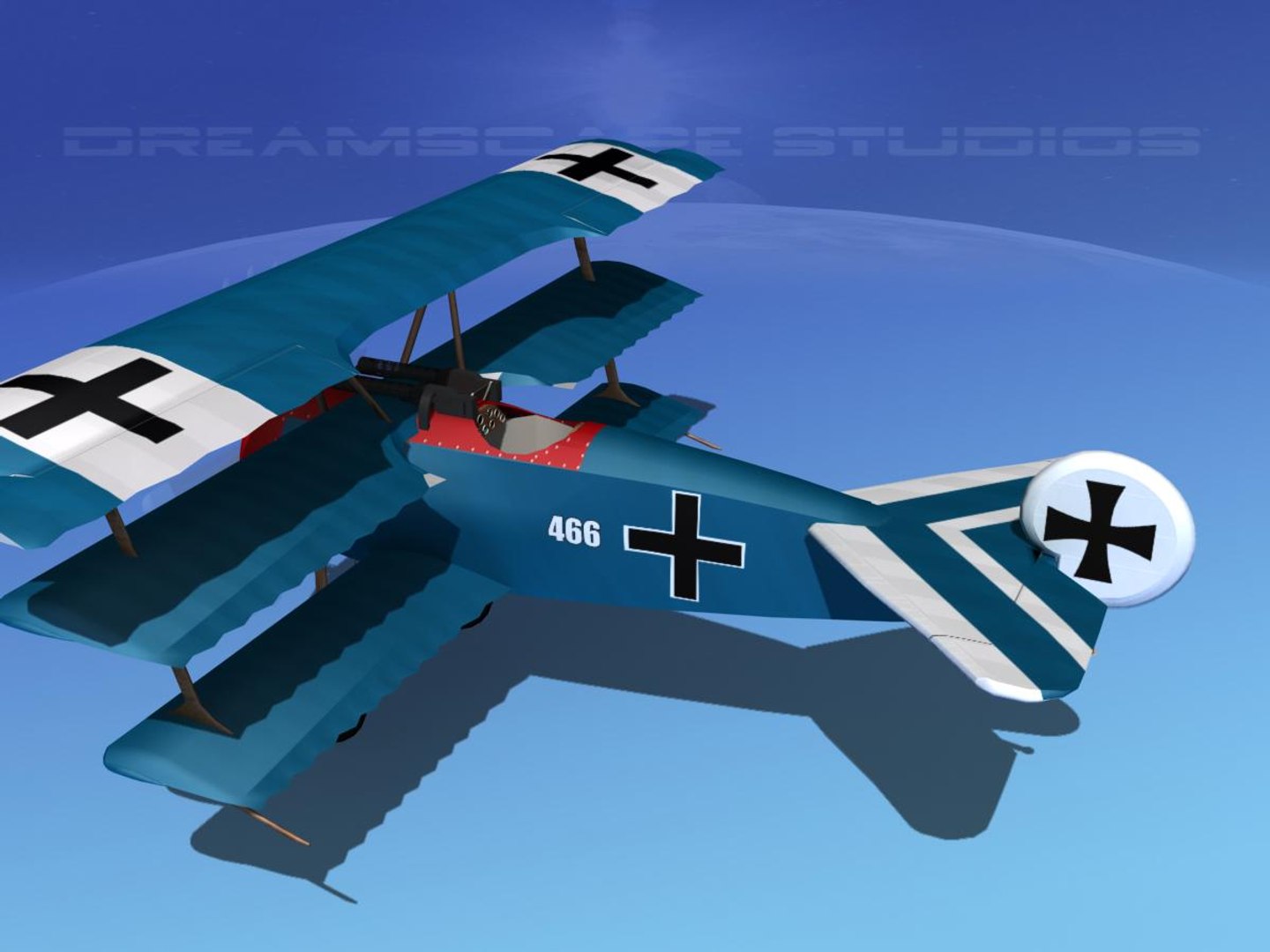 3d model triplanes fokker dr-1 fighter https://p.turbosquid.com/ts-thumb/Vl/3hdgAd/P8daLus1/fokkerdr1triplanev090080/jpg/1462470539/1920x1080/fit_q87/f3f8dce0e81bd7f0abe35ced2403c77af2b14035/fokkerdr1triplanev090080.jpg