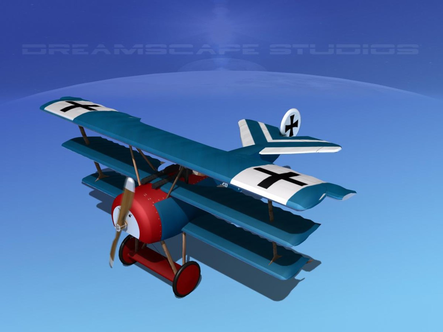 3d model triplanes fokker dr-1 fighter https://p.turbosquid.com/ts-thumb/Vl/3hdgAd/QjVBcyVE/fokkerdr1triplanev090100/jpg/1462470539/1920x1080/fit_q87/234562506d418e4ca7604c3d997ca93e7e9694ab/fokkerdr1triplanev090100.jpg