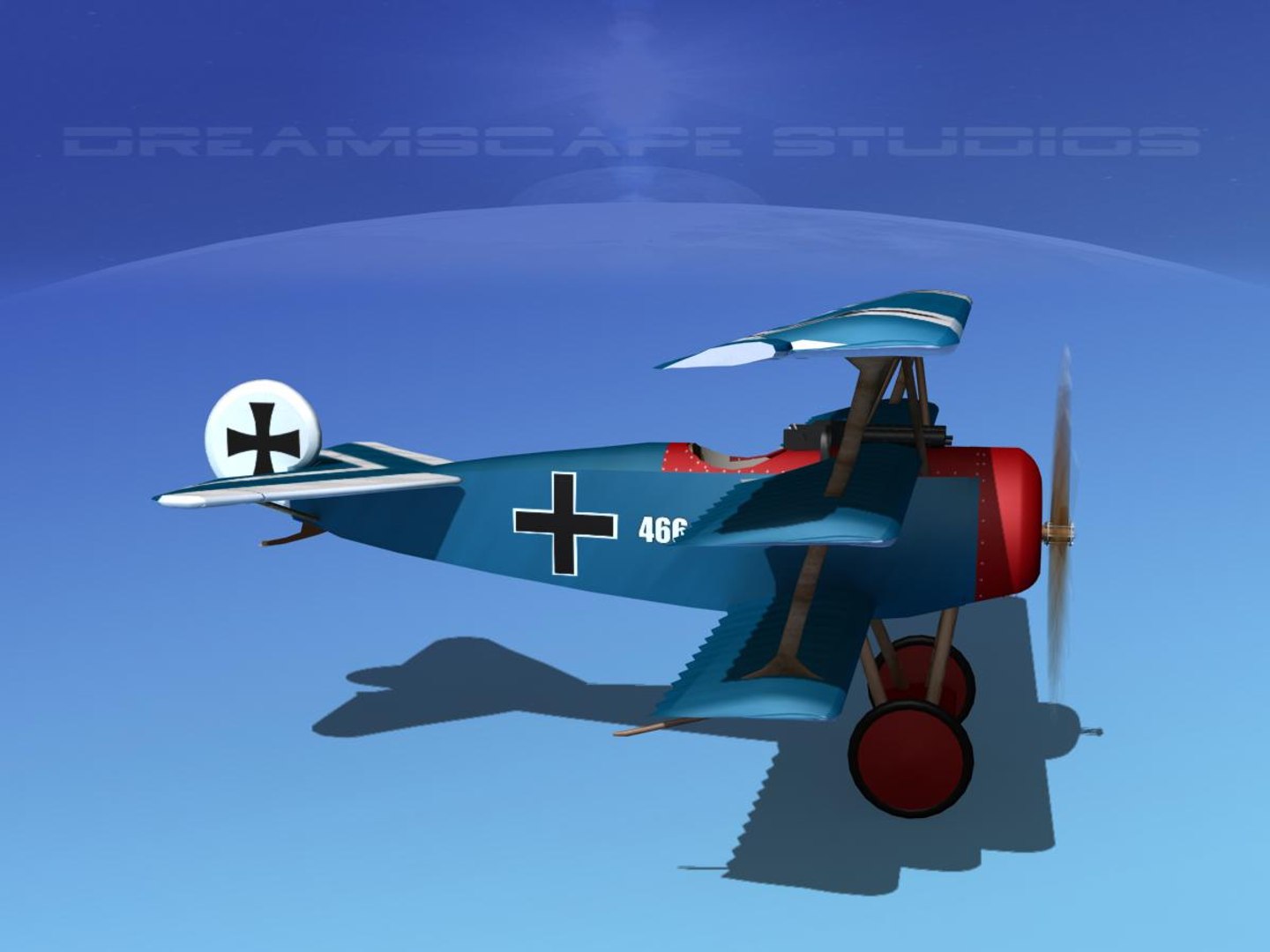 3d model triplanes fokker dr-1 fighter https://p.turbosquid.com/ts-thumb/Vl/3hdgAd/eMDw7JZt/fokkerdr1triplanev090040/jpg/1462470538/1920x1080/fit_q87/5794ad154e6505cc102e454441536db45f8fe981/fokkerdr1triplanev090040.jpg