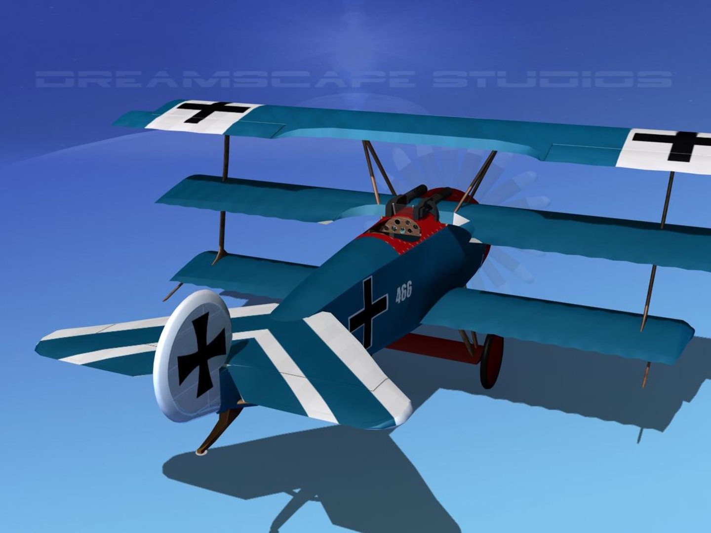 3d model triplanes fokker dr-1 fighter https://p.turbosquid.com/ts-thumb/Vl/3hdgAd/eWtQBg9O/fokkerdr1triplanev090060/jpg/1462470538/1920x1080/fit_q87/a424abc76ab52347165ab8e4583896b2d1c595dc/fokkerdr1triplanev090060.jpg