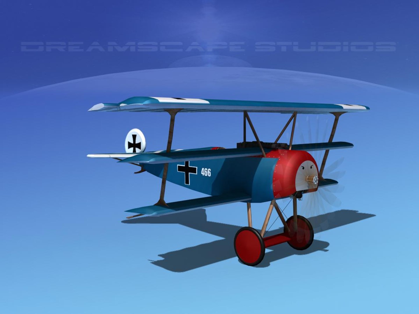 3d model triplanes fokker dr-1 fighter https://p.turbosquid.com/ts-thumb/Vl/3hdgAd/n18PJ6Ft/fokkerdr1triplanev090030/jpg/1462470538/1920x1080/fit_q87/1c8e37f9cc9e0ecaba3937a953f76e95dac3989e/fokkerdr1triplanev090030.jpg