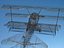 Fokker DR-1 Triplane V09