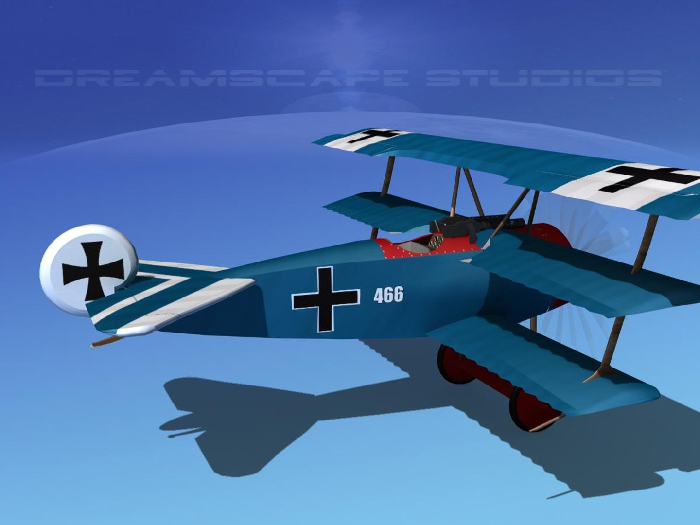 3d model triplanes fokker dr-1 fighter https://p.turbosquid.com/ts-thumb/Vl/3hdgAd/tKucIMFB/fokkerdr1triplanev090050/jpg/1462470538/1920x1080/fit_q87/44741b6e1e3d26176591dce6d4a3c428eee5248e/fokkerdr1triplanev090050.jpg