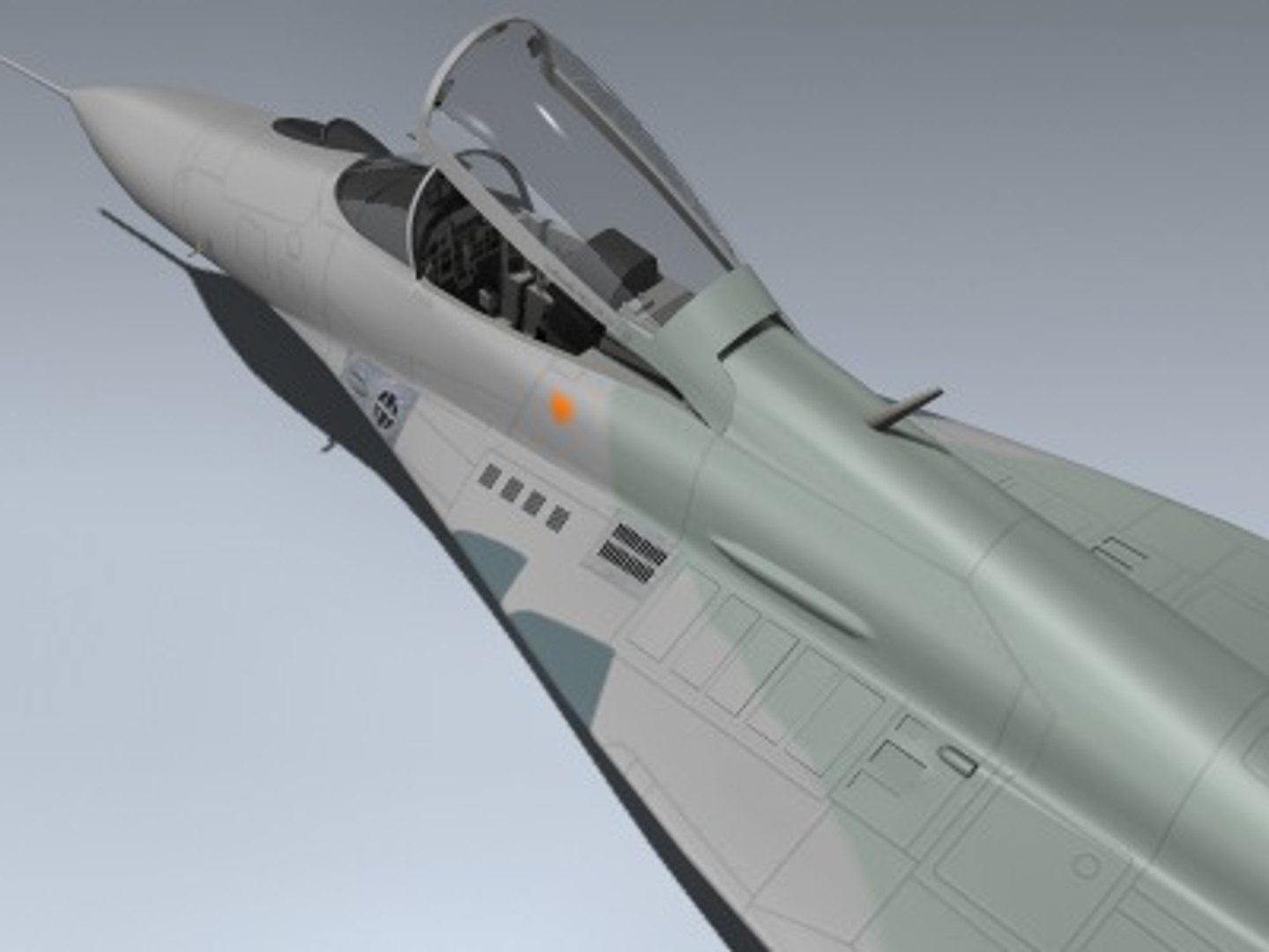 3ds max mig-29a fulcrum germany german https://p.turbosquid.com/ts-thumb/Vl/4xbuAH/8QguqIi4/mig29ag_04/jpg/1212279366/1920x1080/fit_q87/389dfba772461cc30111e05e3e0a11289ddf8b7d/mig29ag_04.jpg