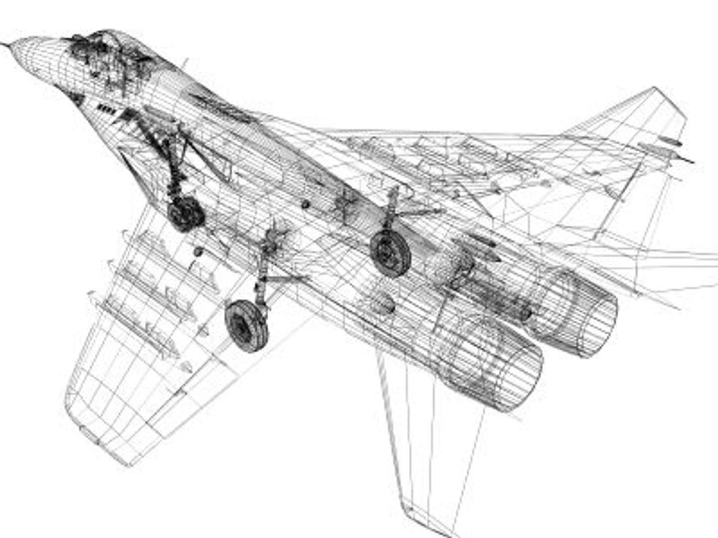 3ds max mig-29a fulcrum germany german https://p.turbosquid.com/ts-thumb/Vl/4xbuAH/e9fHuVHo/mig29ag_06/jpg/1212279375/1920x1080/fit_q87/9db280f6ceca29556dae1cfc7be1c416f7af9801/mig29ag_06.jpg