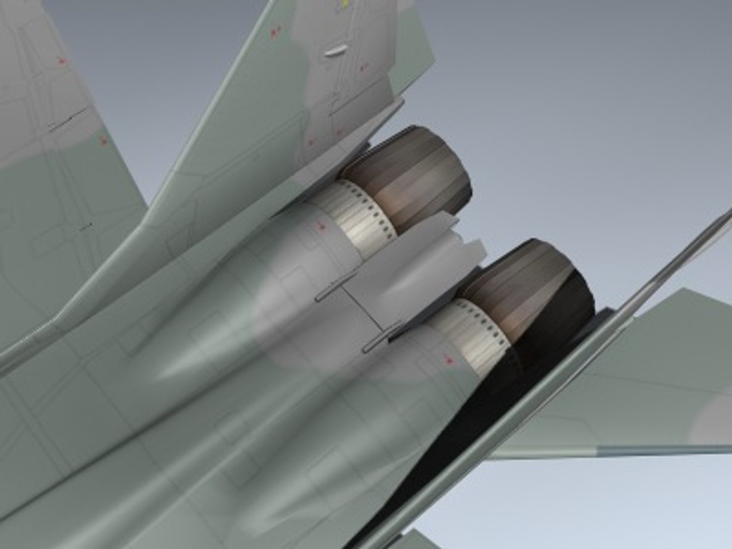 3ds max mig-29a fulcrum germany german https://p.turbosquid.com/ts-thumb/Vl/4xbuAH/x1uD7wkk/mig29ag_05/jpg/1212279369/1920x1080/fit_q87/4dff5d8d4f274ba83874799529ca7bab1f9a10e0/mig29ag_05.jpg