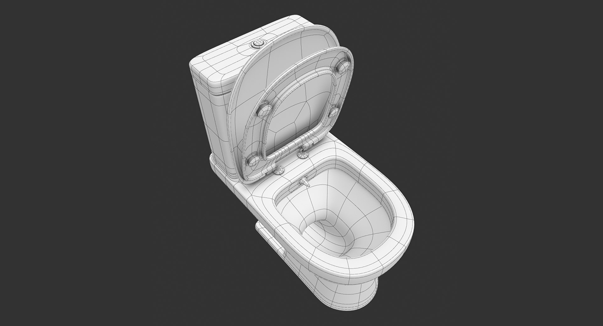 modern toilet 3d max https://p.turbosquid.com/ts-thumb/Vl/5dbSsf/425dz46p/toiletwr2/png/1492112934/1920x1080/fit_q87/9547b17118301db59867c8a8857f4b8208465cd2/toiletwr2.jpg