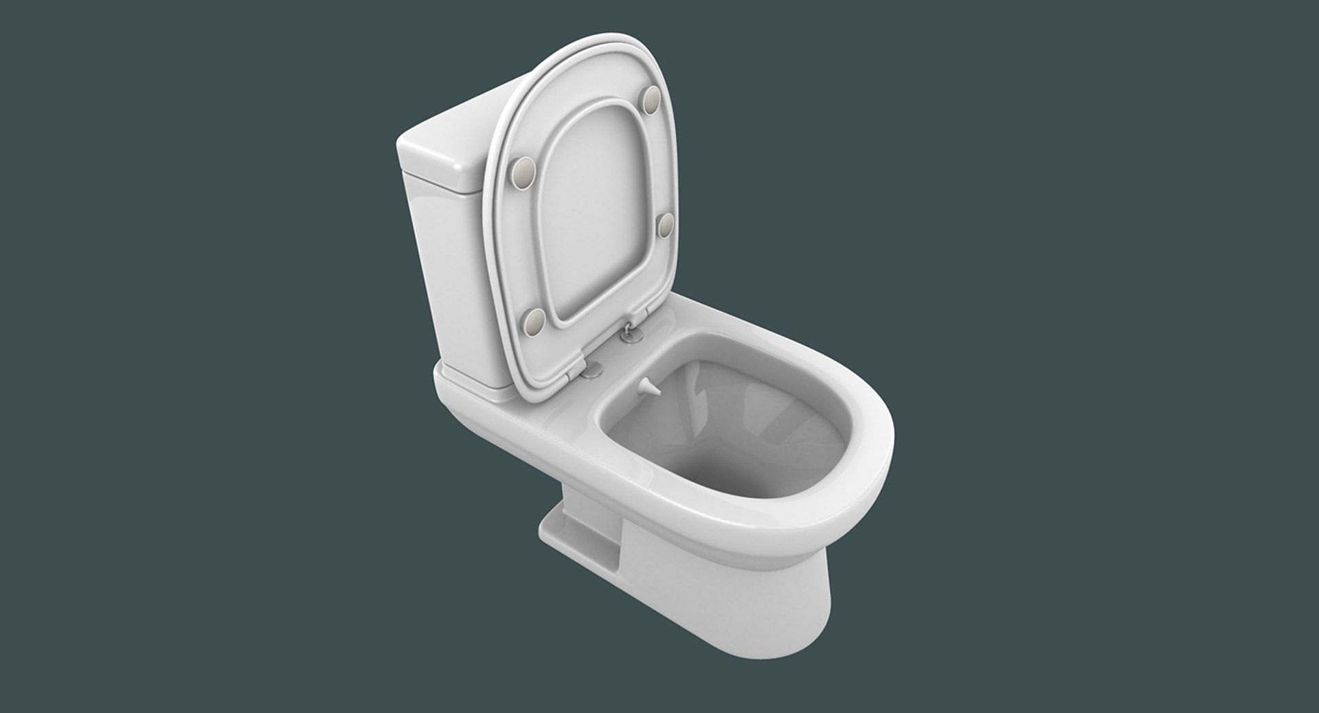 modern toilet 3d max https://p.turbosquid.com/ts-thumb/Vl/5dbSsf/95UpuAx5/toilet1/png/1492111872/1920x1080/fit_q87/026666fc7521af78cac3fae616bc321efa89d9f2/toilet1.jpg