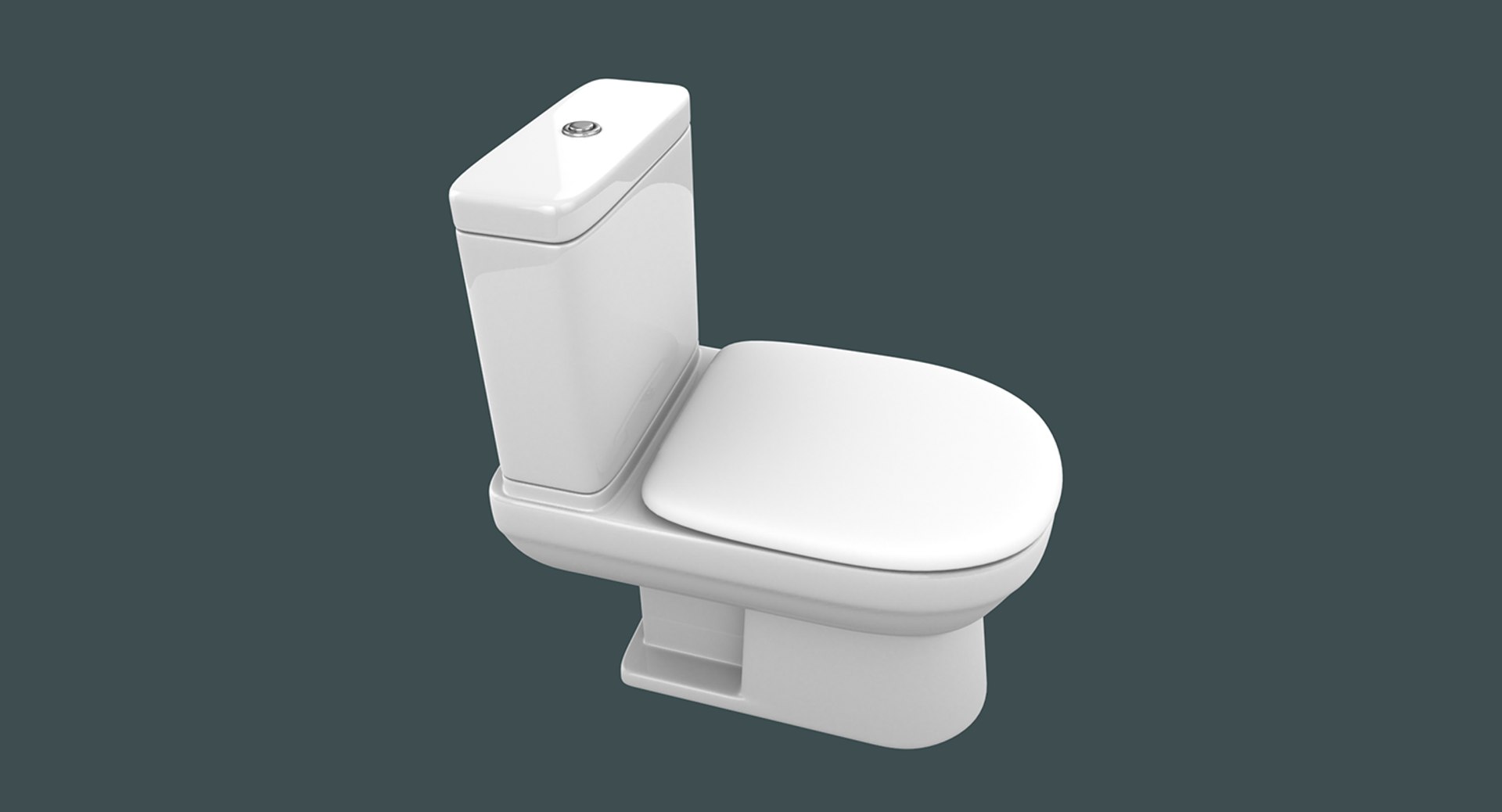 modern toilet 3d max https://p.turbosquid.com/ts-thumb/Vl/5dbSsf/ABTAHw37/toilet7/png/1492111872/1920x1080/fit_q87/fa8ae10960c46db5ba19ef3aa58b6f4c625969c5/toilet7.jpg