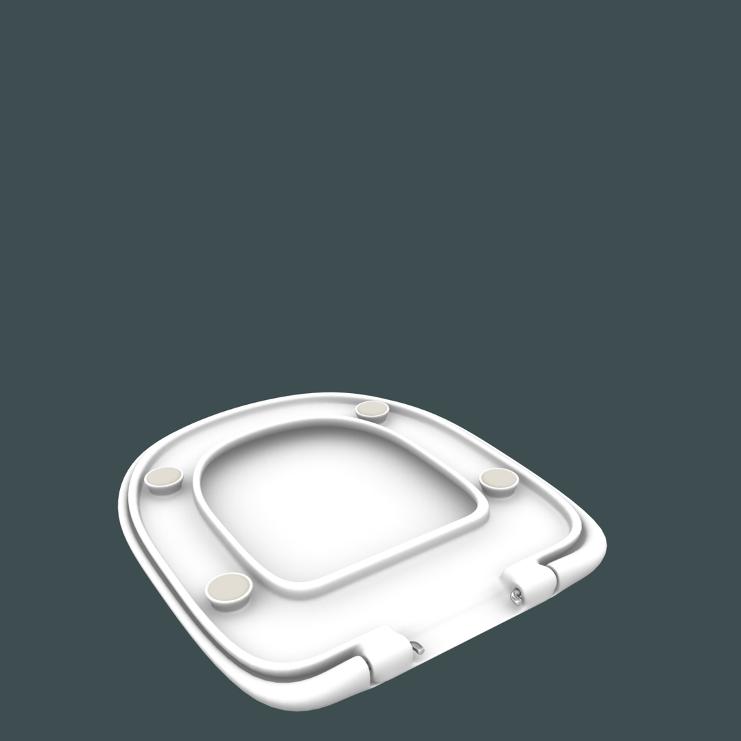 modern toilet 3d max https://p.turbosquid.com/ts-thumb/Vl/5dbSsf/AFMBFsgq/toilettt4/png/1490026915/1920x1080/turn_fit_q99/eeb04c730dce3d8bc774eea85782d31641703949/toilettt4-1.jpg