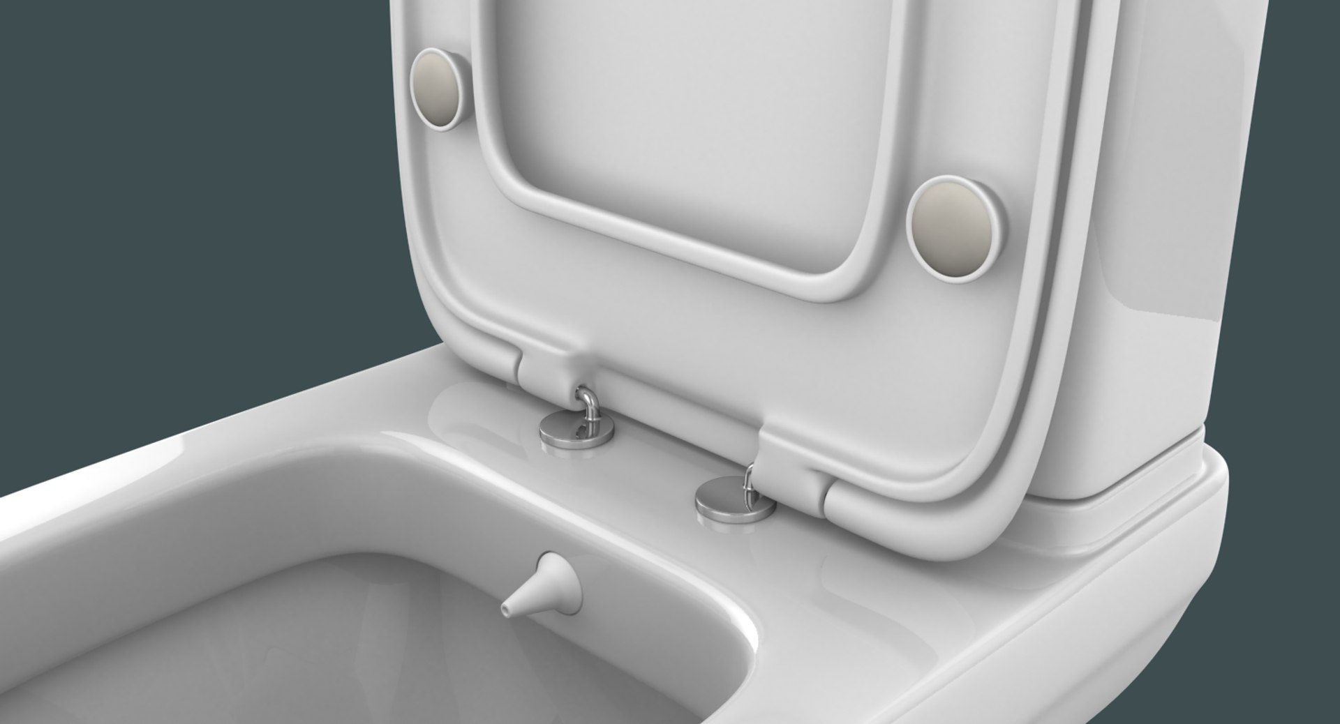 modern toilet 3d max https://p.turbosquid.com/ts-thumb/Vl/5dbSsf/HO6jQriK/toilet11/png/1492111873/1920x1080/fit_q87/7d28e8490892ffa4031a4d32104298a341ac0fd2/toilet11.jpg