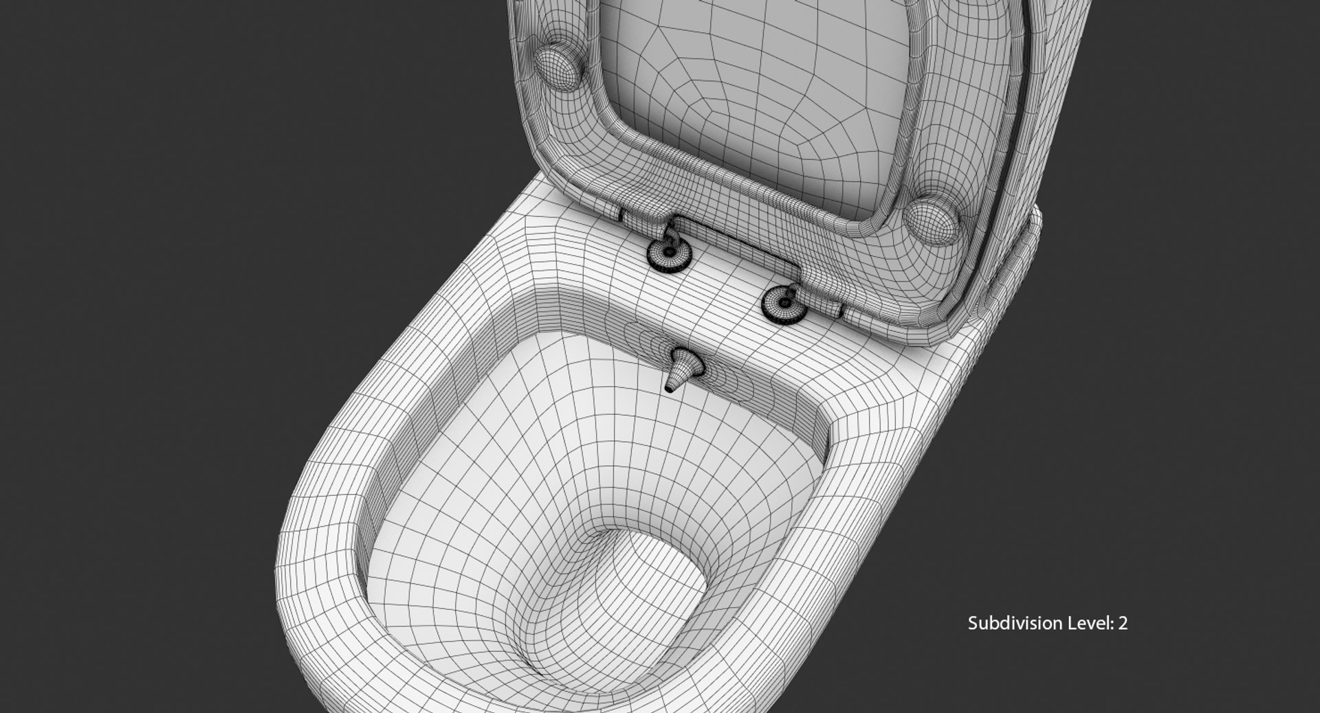 modern toilet 3d max https://p.turbosquid.com/ts-thumb/Vl/5dbSsf/LtE4vNJk/toiletsub6/png/1492113030/1920x1080/fit_q87/5c7dbf4ce1cb714eae2b1e3751263f8786a000bc/toiletsub6.jpg