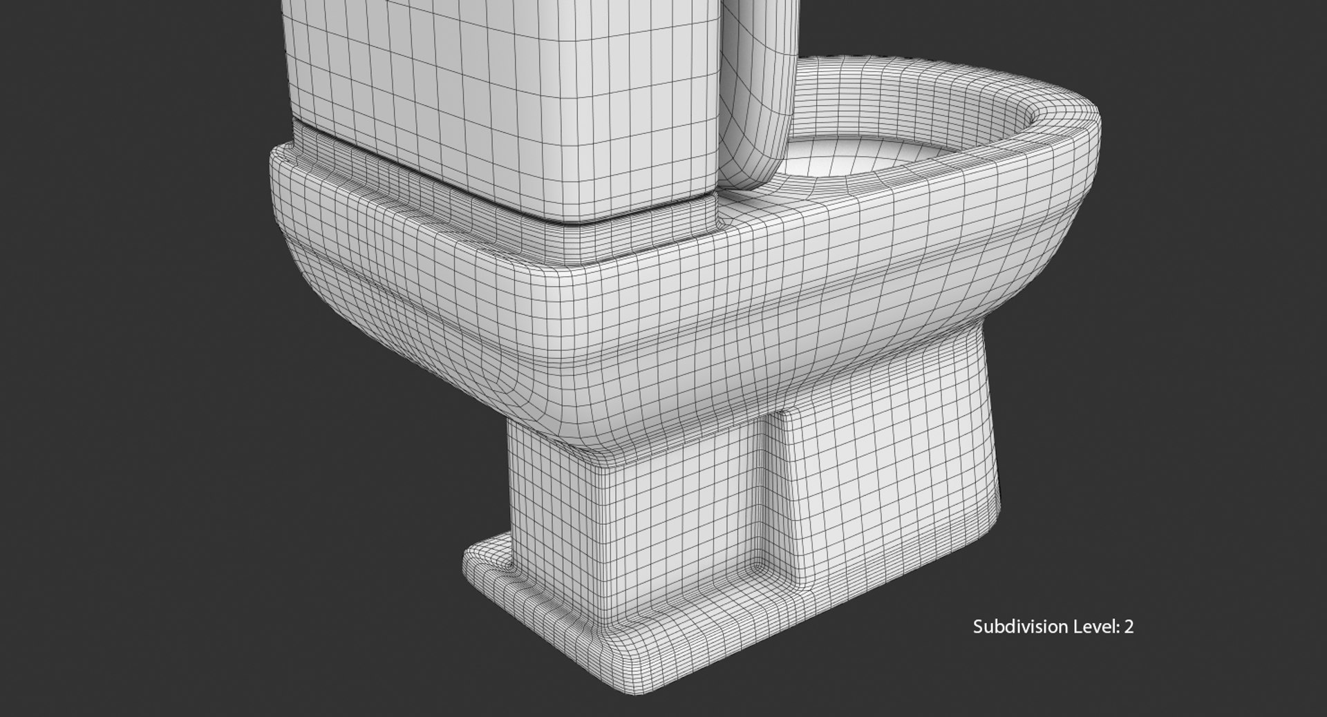 modern toilet 3d max https://p.turbosquid.com/ts-thumb/Vl/5dbSsf/TnioiwKK/toiletsub9/png/1492113030/1920x1080/fit_q87/9b52990102a196d7d3d46d5d98d29b2666e5753f/toiletsub9.jpg