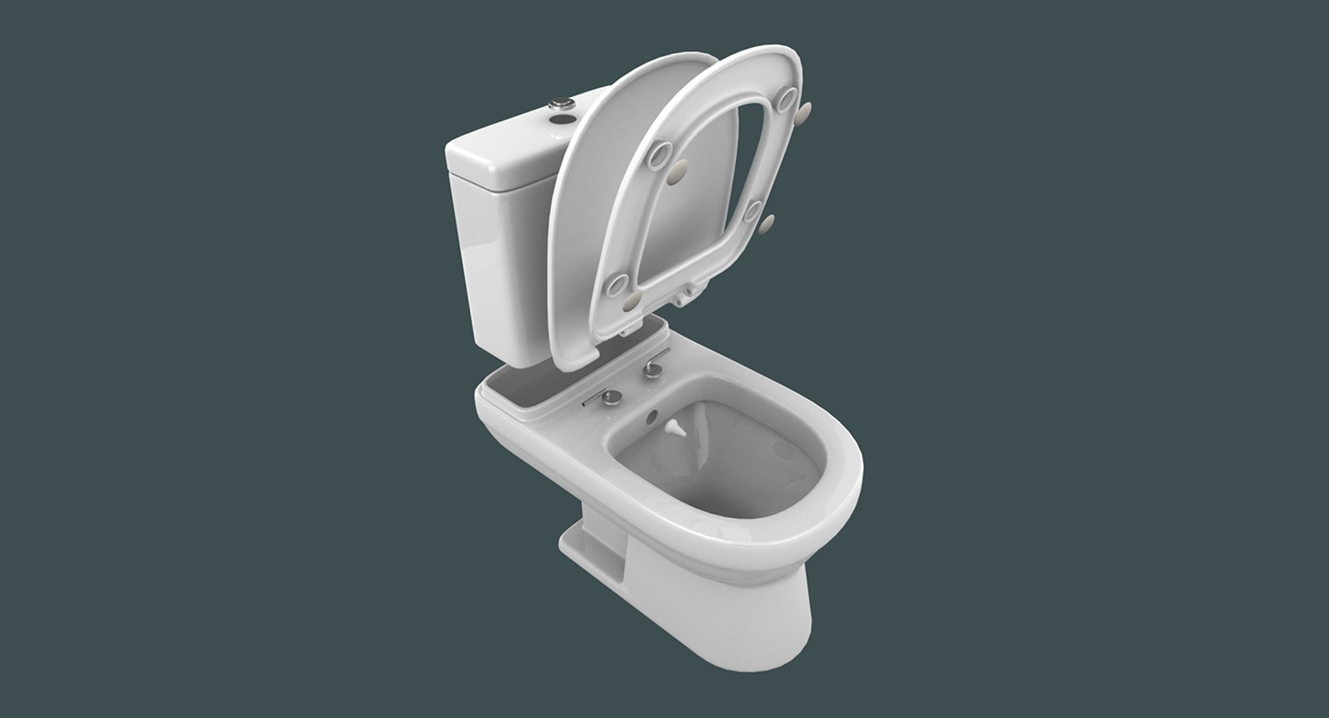 modern toilet 3d max https://p.turbosquid.com/ts-thumb/Vl/5dbSsf/UnuzEVLD/toilet_break/png/1492111872/1920x1080/fit_q87/f366383a7ab7d151101f7035d06c3b3a3fc8e4fd/toilet_break.jpg