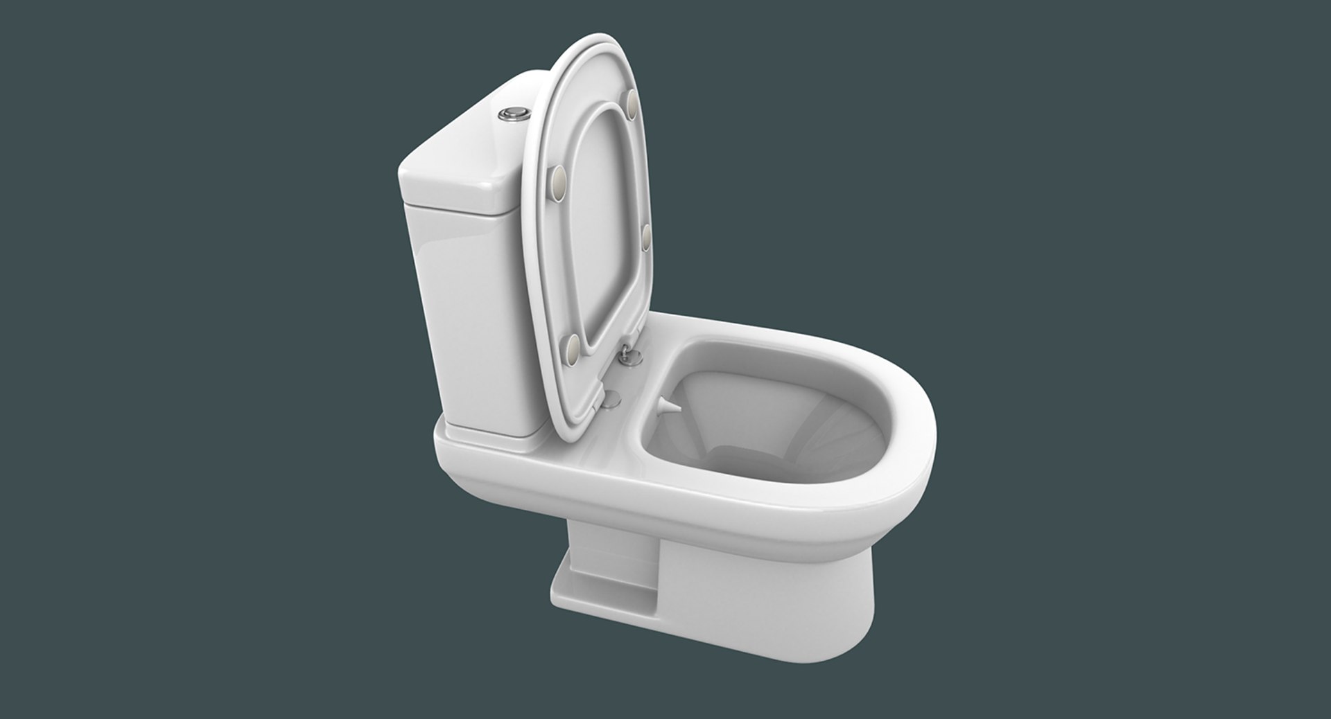 modern toilet 3d max https://p.turbosquid.com/ts-thumb/Vl/5dbSsf/Y63ig9fb/toilet4/png/1492111872/1920x1080/fit_q87/c705744418a9481e2a87f624e088a66fa14293d6/toilet4.jpg