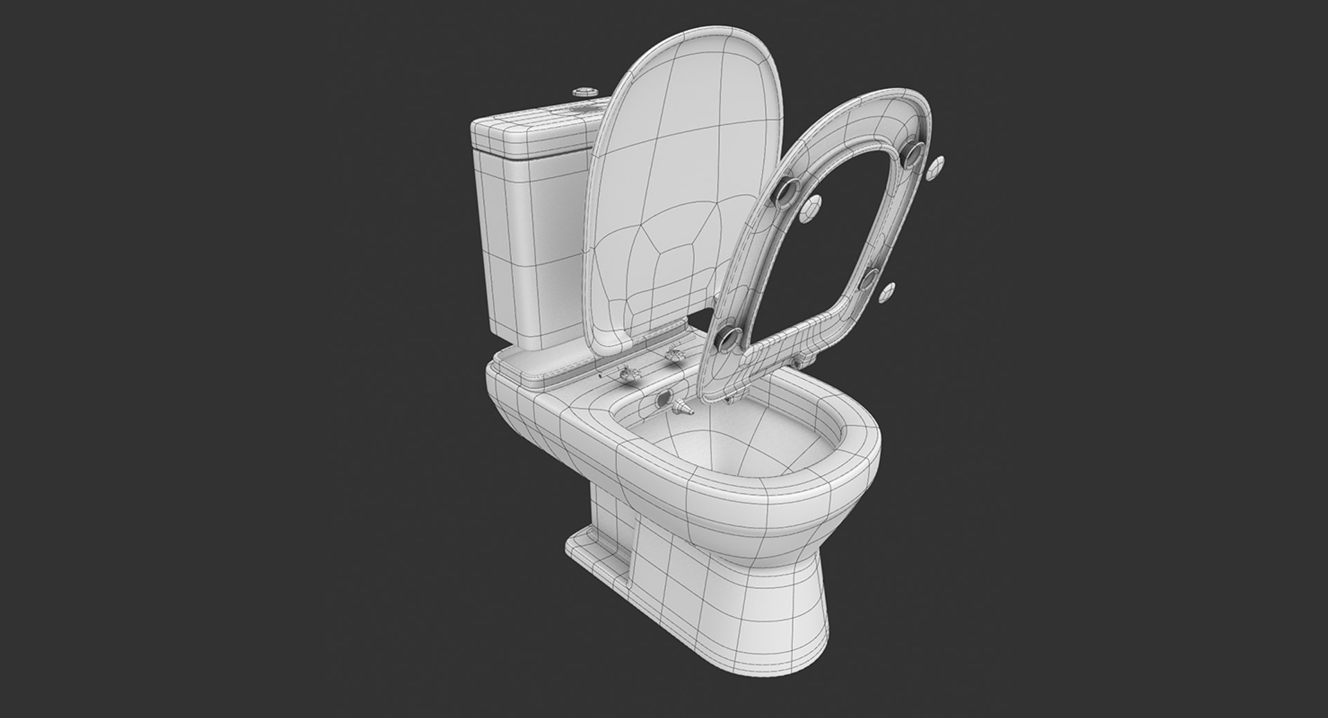 modern toilet 3d max https://p.turbosquid.com/ts-thumb/Vl/5dbSsf/Y7r5BlSL/toiletwr6/png/1492112934/1920x1080/fit_q87/b27430d91c4f1e1b5c5fc2a0f6147f5acc93cec3/toiletwr6.jpg