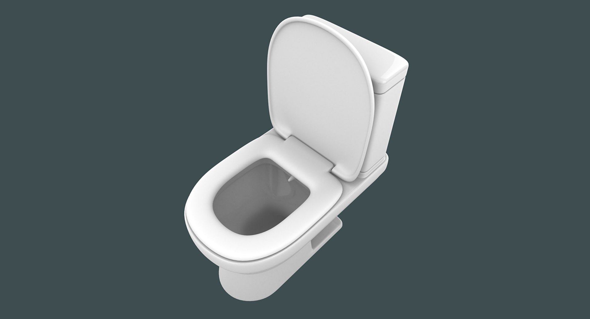 modern toilet 3d max https://p.turbosquid.com/ts-thumb/Vl/5dbSsf/YJukuWl3/toilet3/png/1492111872/1920x1080/fit_q87/ffc714503499d819578e60cb72e3de1432395c00/toilet3.jpg