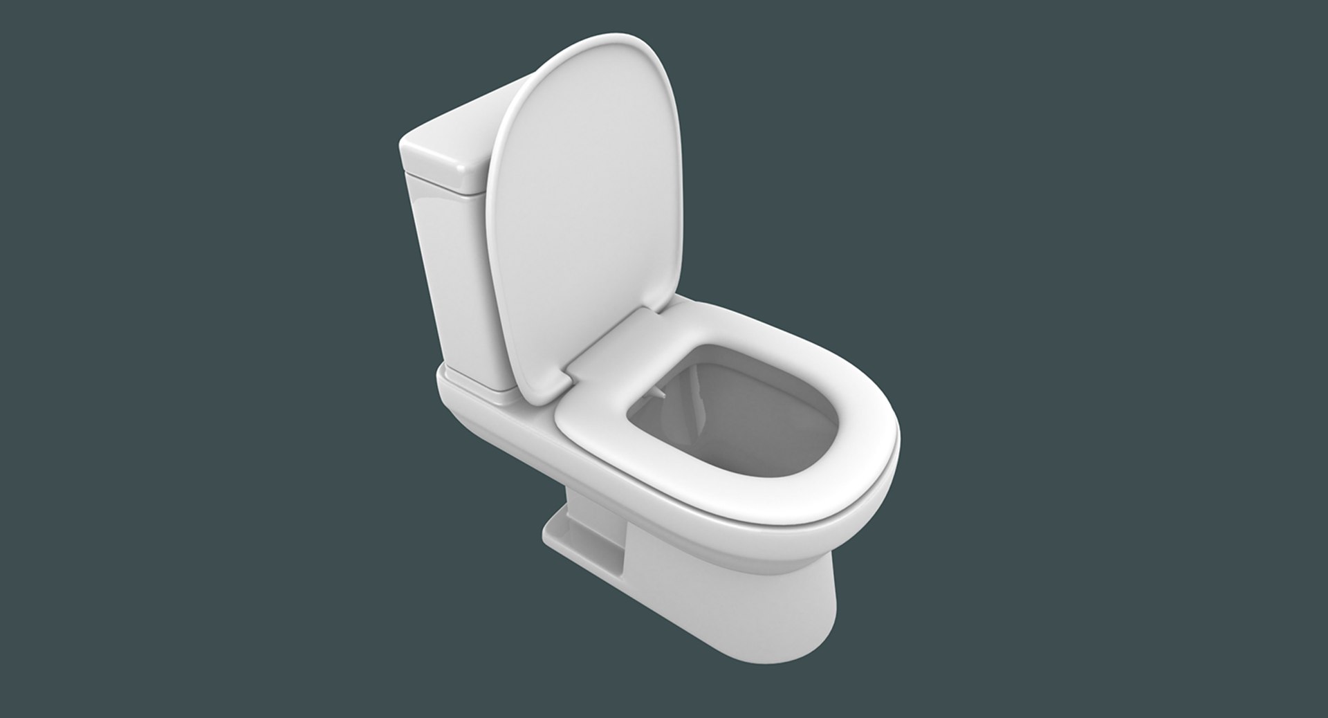 modern toilet 3d max https://p.turbosquid.com/ts-thumb/Vl/5dbSsf/ZgyCTNDO/toilet2/png/1492111872/1920x1080/fit_q87/6a55fb6bec024ec05241bf480170111c26571cf7/toilet2.jpg