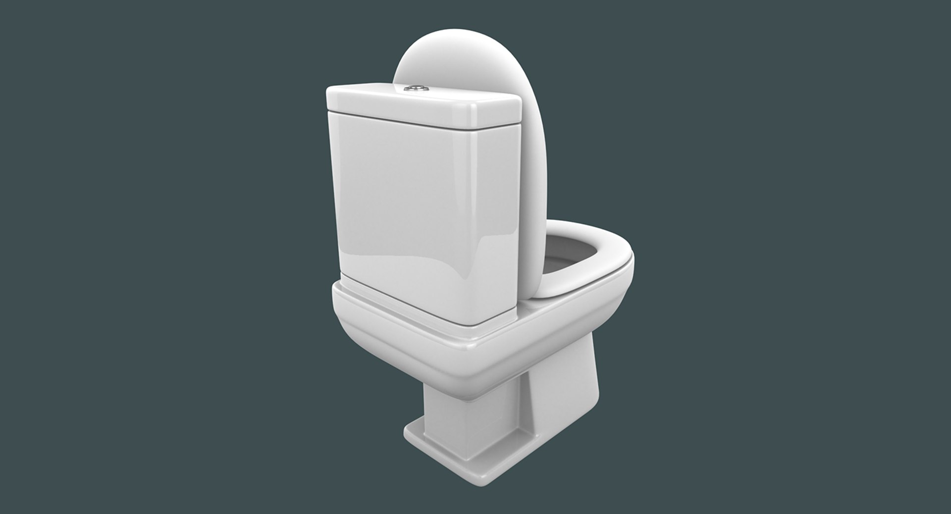 modern toilet 3d max https://p.turbosquid.com/ts-thumb/Vl/5dbSsf/b6ARYBvF/toilet8/png/1492111872/1920x1080/fit_q87/eb30cc39e9b20d0a271491b3cfa2a17d3110eac1/toilet8.jpg