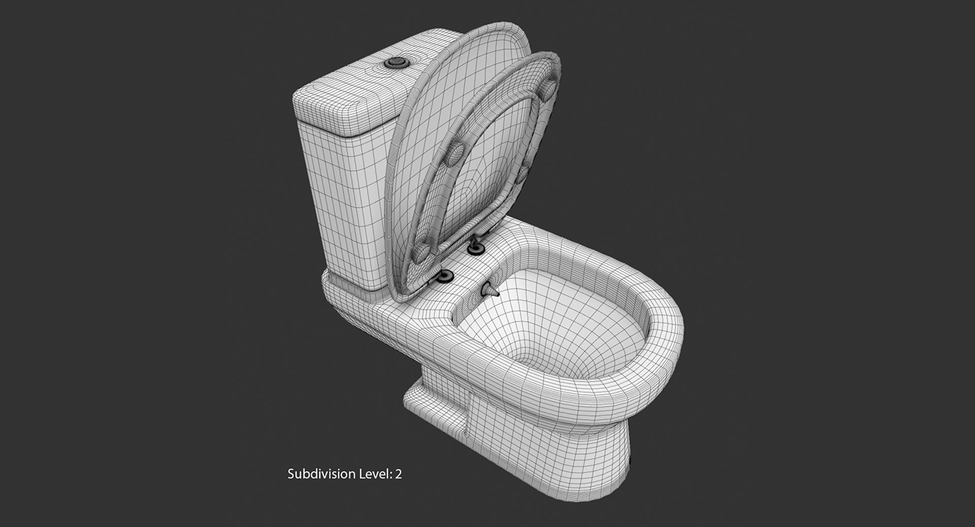 modern toilet 3d max https://p.turbosquid.com/ts-thumb/Vl/5dbSsf/iRdE89vT/toiletsub3/png/1492113029/1920x1080/fit_q87/83c1350b482af893152fb568410480081920d418/toiletsub3.jpg