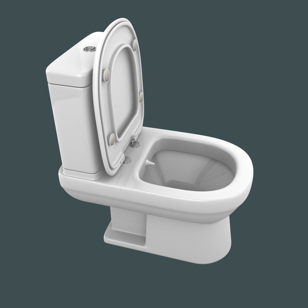 modern toilet 3d max https://p.turbosquid.com/ts-thumb/Vl/5dbSsf/lBL4n8YI/toilettt1/png/1490026360/1920x1080/turn_fit_q99/0ff0fa460a62c674c424c37c7335e04f8d20af2c/toilettt1-1.jpg