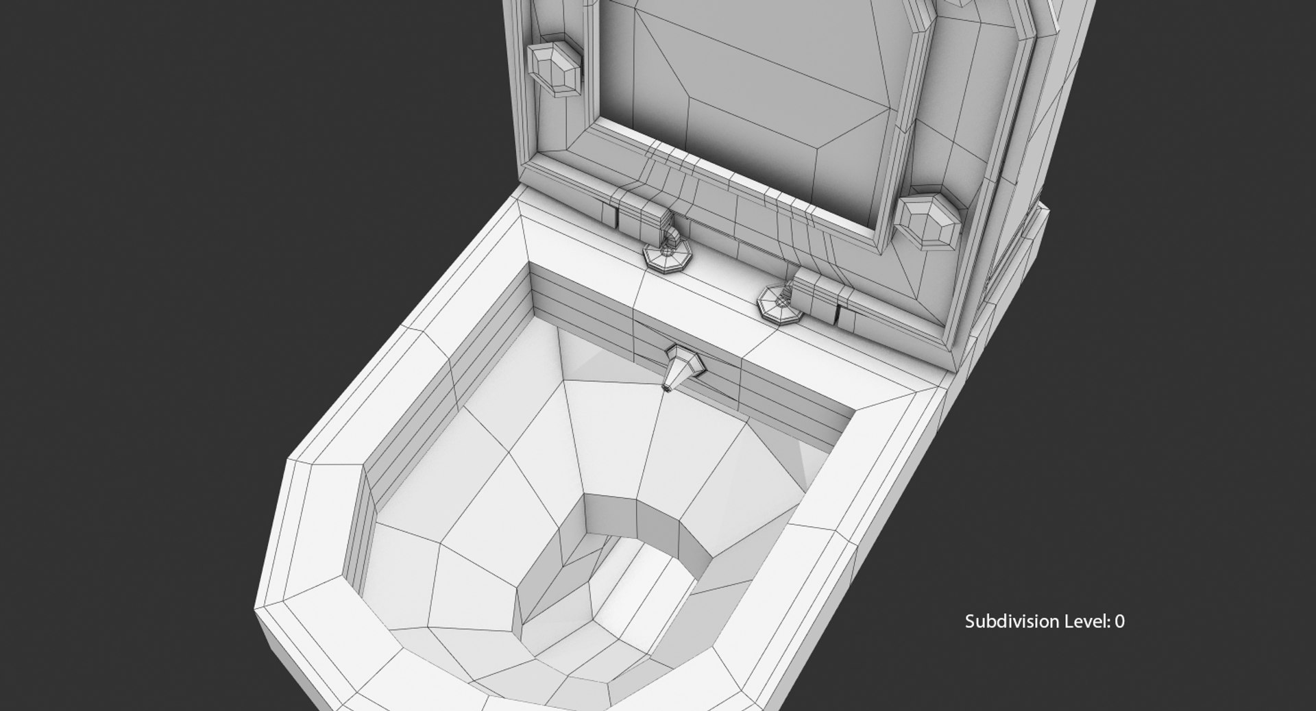 modern toilet 3d max https://p.turbosquid.com/ts-thumb/Vl/5dbSsf/tSL8fRY0/toiletsub4/png/1492113029/1920x1080/fit_q87/217e9a8bcd6e6c781c91c9766a537dab645f5eb1/toiletsub4.jpg